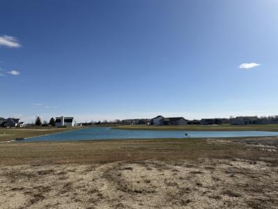 13845 Bass Road, Fort Wayne, Indiana 46814, Estados Unidos