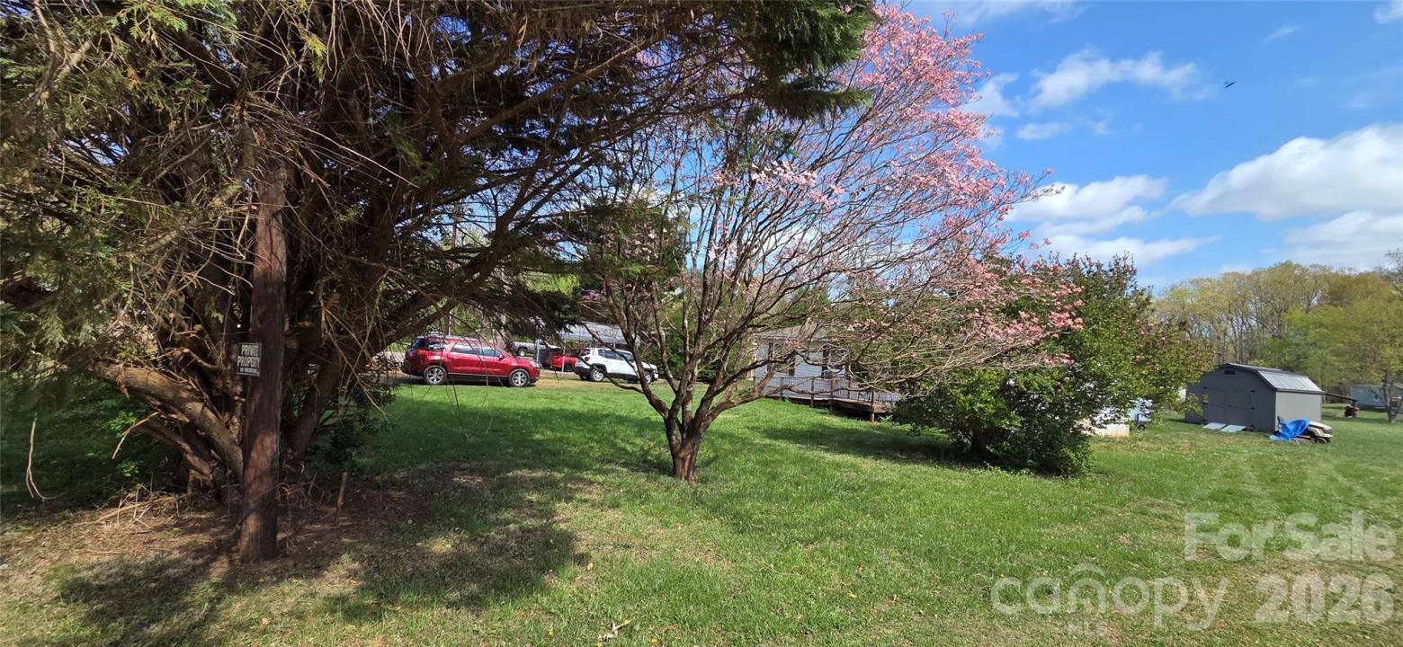 1797 Sprouse Street, Lincolnton, Carolina Del Norte 28092, Estados Unidos