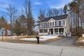 62 Hampton Street, Concord, NH 03301, USA