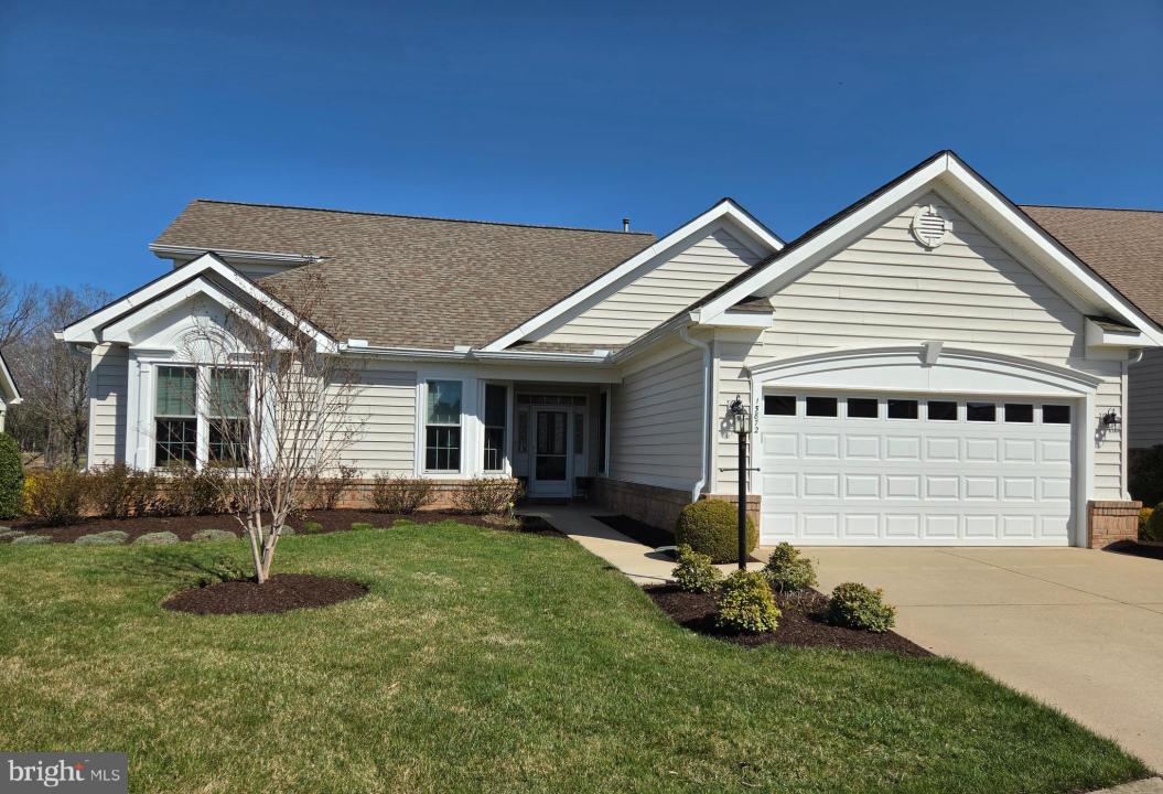 13872 Crabtree Way, Gainesville, 버지니아 20155, 미국