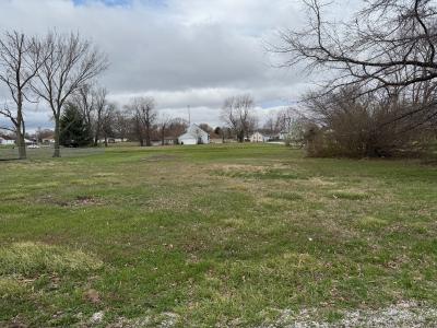 TBD Hellmuth, Wilsonville, Illinois 62093, USA