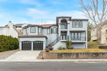 1219 Brentwood Ave, Richland, 워싱턴 99352, 미국