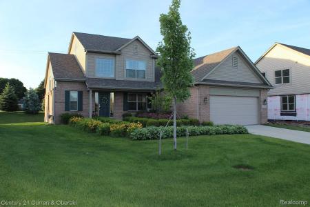 36152 Fairway Drive , 78, Livonia, ミシガン 48152, アメリカ合衆国