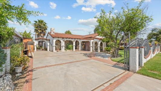 10159 Alpaca St, South El Monte, California 91733, USA