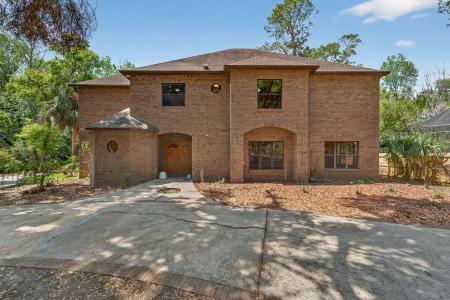 902 River Rapids Avenue, Brandon, Florida 33511, USA