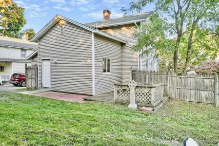 25 Pleasant St, Ansonia, Коннектикут 06401, Соединенные Штаты