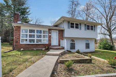 514 Kings Highway, Valley Cottage, Nowy Jork 10989, USA