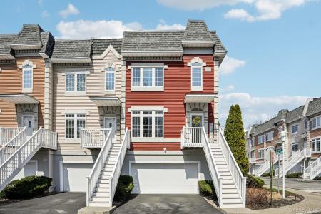 105 Alexander Court, Nanuet, New York 10954, États-Unis