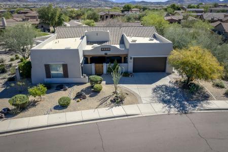 26197 n 86 ave, Peoria, Arizona 85383, USA