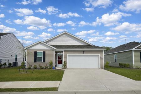 174 Honey Jar Way, Longs, SC 29568, USA