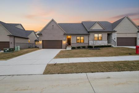 660 Brookstone, Oxford, 密西根州 48371, 美國