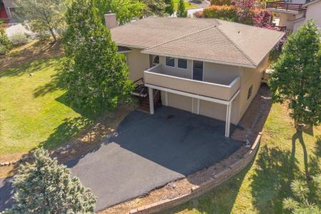 939 Fairway Ct, Murphys, California 95247, USA