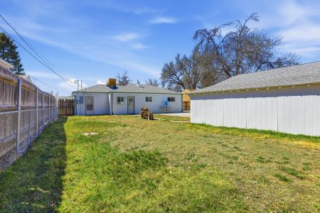 800 Vaughn Street, Aurora, Colorado 80011, USA