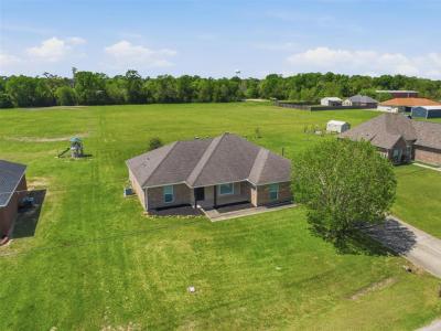 504 Hanna Street, Iowa, Louisiana 70647, Estados Unidos