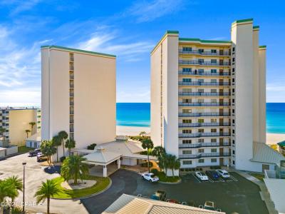 6323 Thomas Drive #501A, Panama City, Florida 32408, USA