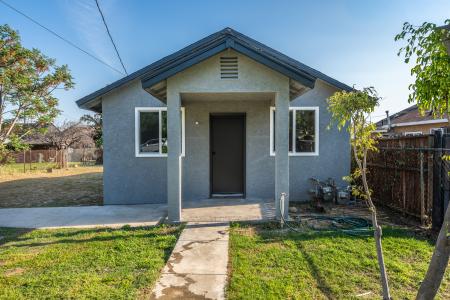 9777 Feron, Rancho Cucamonga, California 91730, USA