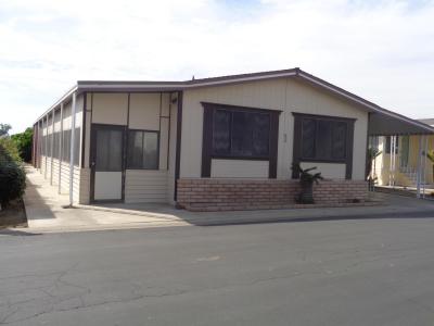 2459 N Oaks Street 82, Tulare, Californie 93274, États-Unis