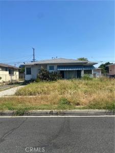 6408 Bonnie Vale Avenue, Pico Rivera, كاليفورنيا 90660, الولايات المتحدة