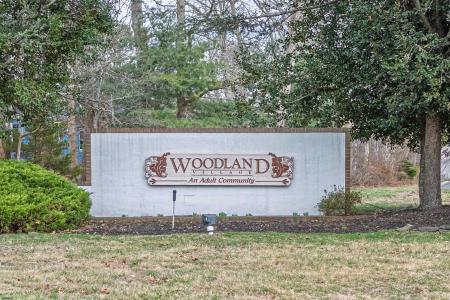 44 E Woodland Ave Ave, Absecon, New Jersey 08201, États-Unis