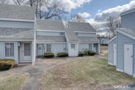 82 Cinnamon Spgs 82, 474, Connecticut 06074, USA