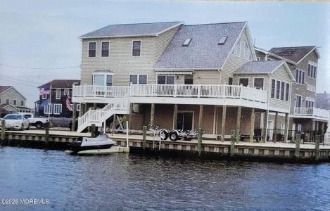 225 Norman Court, Lavallette, NJ 08735, USA
