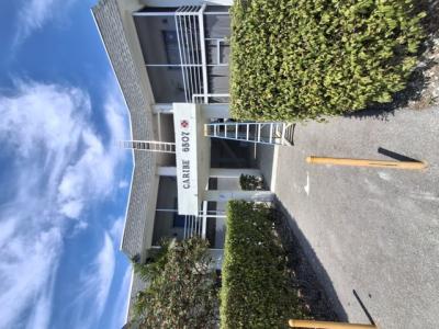 6507 Winfield Boulevard #102-C, Margate, Florida 33063, Stati Uniti