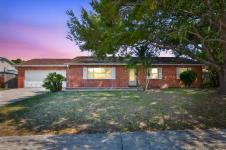 116 Mary Kay Ct, Brandon, Florida 33511, Amerika Birleşik Devletleri