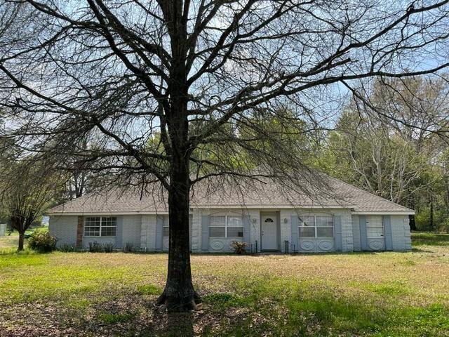 201 Jasmine Street, Jonesville, Louisiana 71343, Estados Unidos
