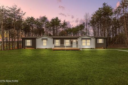 569 County Road 784, Etowah, Tennessee 37331, USA