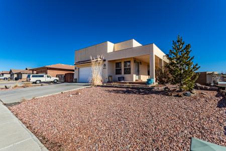 6010 Arroyo Dr., Farmington, NM 87402, USA