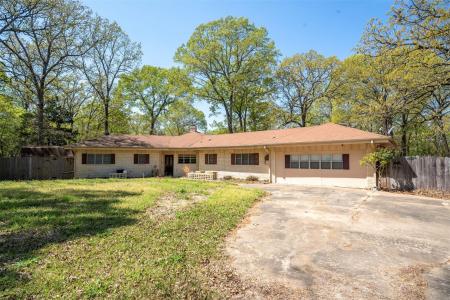 375 CR 45080, Powderly, تكساس 75473, الولايات المتحدة