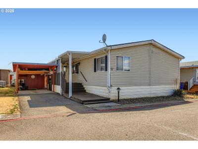 20248 Highway 213 , 52, Oregoncity, Oregon 97045, USA