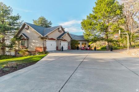 775 E 1500 S, Bountiful, Utah 84010, Stati Uniti