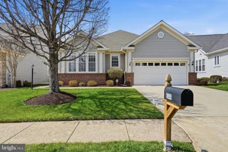 6344 Avington Place, Gainesville, 버지니아 20155, 미국