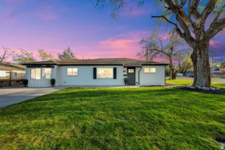 4815 W 4955 S, Salt Lake City, Utah 84118