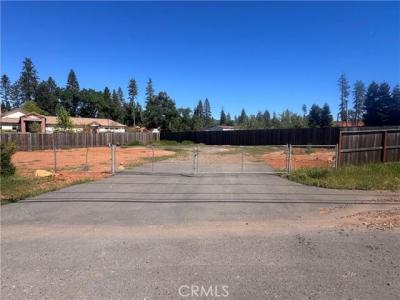 6372 Pentz Road, Para, California 95969, USA