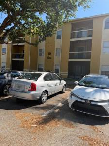 5259 Images Circle #207, KISSIMMEE, Florida 34746, USA