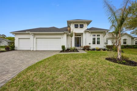 95015 Sunflower Court, Fernandina Beach, פלורידה 32034, ארצות הברית של אמריקה 