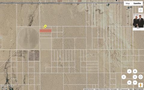 180 Ste Vic Palmdale Bl Ste , # E4, Palmdale, California 93550, USA
