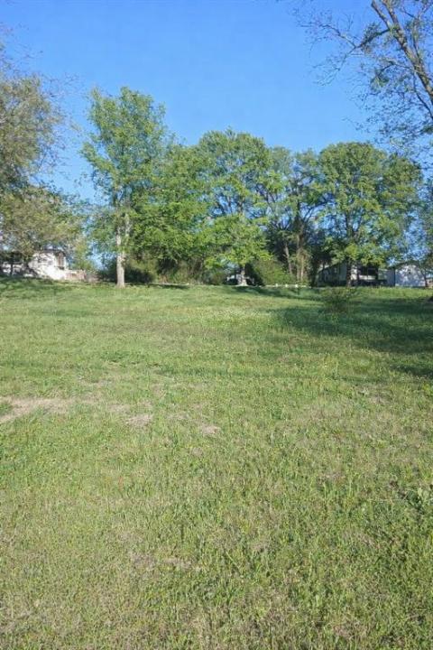 247 Wildwind Street, Gun Barrel City, Texas 75156, HOA KỲ