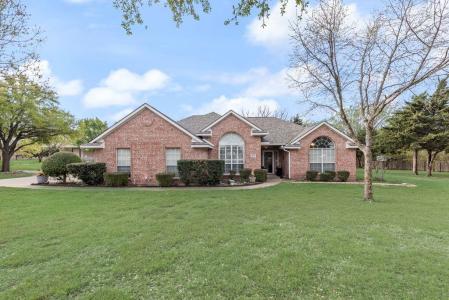 5810 Mulberry Lane, Midlothian, Texas 76065, USA