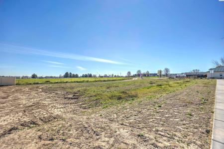 TBD Blanton's Loop, Grandview, Washington 98930, Stati Uniti