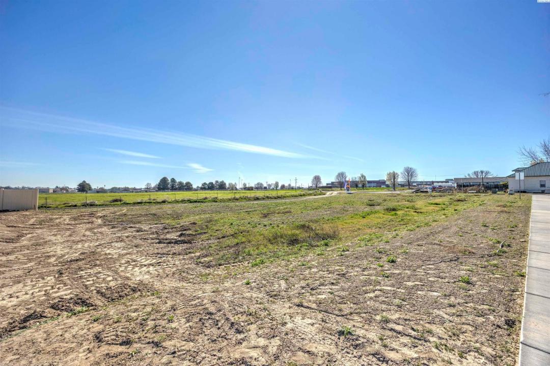 TBD Blanton's Loop, Grandview, Washington 98930, Stati Uniti