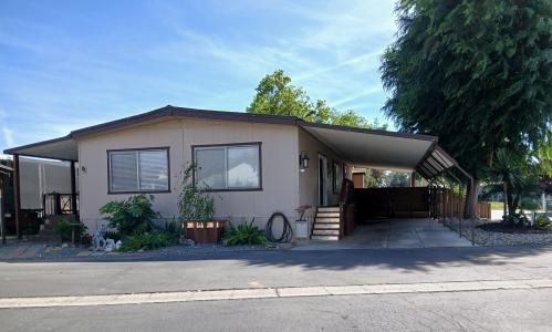 2400 W Midvalley Avenue Q1, Visalia, California 93277, USA