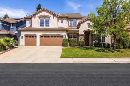 2120 Big Sky Drive, Rocklin, California 95765, USA