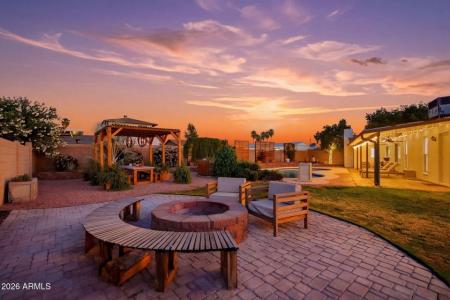 2404 W Pampa Cir, Mesa, Arizona 85202, Amerika Birleşik Devletleri