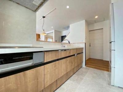 西野九条5丁目, 札幌市西区, Хоккайдо 063-0039, Япония