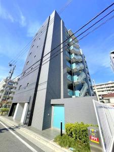 並木３丁目16番地6, ルネサンスシティ川口並木町　ザ・レジデンス, 川口市, Saitama 332-0034, Japón