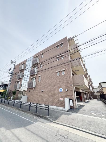 千間台西2丁目, ライフピアせんげん台西, 越谷市, Saitama 343-0041, Japão