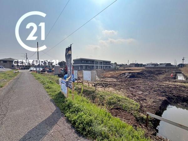 高柳, 木更津市, Тиба 292-0014, Япония